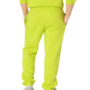 Pantalones Deportivos de Hombre al por Mayor, Invierno 2025, Ligeros, Corte Regular, Estilo Jogger, Transpirables, de Secado Rápido, Casuales para la Calle - Product Image 5