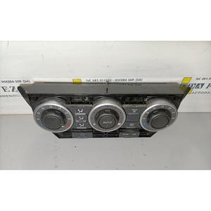 SISTEMA DE CONTROL DE CLIMA LAND ROVER Freelander 1ª Serie 6H52-19E900-BB (98>03) - Product Image 3