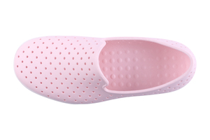 Logotipo personalizado Reciclado Zuecos personalizados Ff14 - Product Image 4