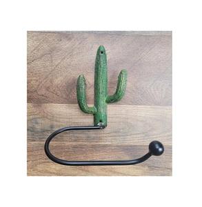 Porte-mouchoirs en fer antique magnifiquement conçu en gros et détails ornés pour une touche luxueuse et fonctionnelle aux intérieurs - Product Image 1