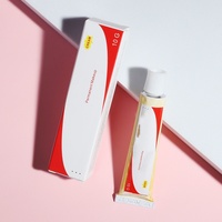 Naturalness 10G Solution de pré-intervention pour une expérience PMU détendue