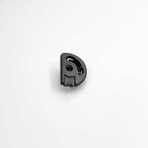 Support d'accoudoir de siège avant gauche 8830TJ 8969RA pour Peugeot 307 Partner Citroën Berlingo - Product Image 2