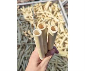 EXPORTACIÓN 100% Natural y ecológico Hecho en Vietnam / VIET DELTA - Product Image 2