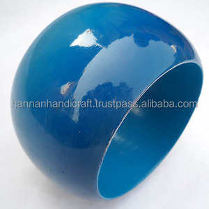 Brazalete de Cuentas Bordado a Mano Único con Diseño de Borla, Nuevo Estilo Clásico de Moda, Accesorio de Viaje para Aniversario - Product Image 4