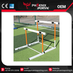 Estante y puertos impermeables para estantería, accesorios decorativos para estantería, resistente a la lluvia - Product Image 6