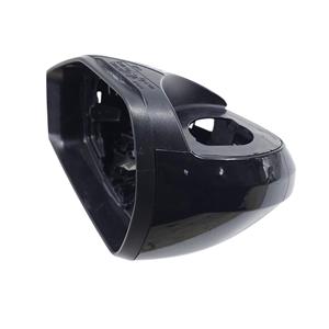 ฝาครอบกระจกมองข้างขวา ฮุนได ทูซอน รุ่น 87626-N7010 (20>) - Product Image 5