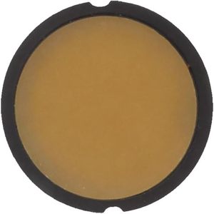 Protector de Sobrecarga para Compresor de Refrigerador, Nuevo, de Plástico, ER 6750CL0001D, Fuente de Alimentación Eléctrica para Congelador y Otras Piezas de Refrigerador - Product Image 5