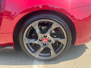 Gran Oferta: Fiat Spider Abarth 124 S 2017 Usado, Limpio, Listo para Enviar - Product Image 3