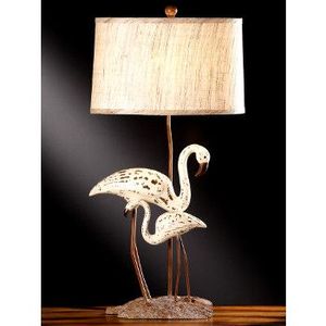 Lampe de table moulée en émail noir lampe de table antique canard velours abat-jour lampe de bureau lit chambre lampes douces - Product Image 4