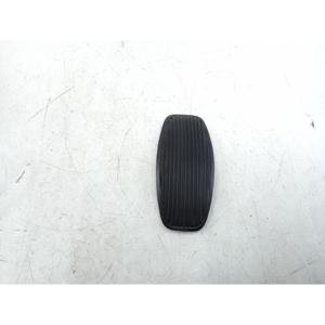 CUBIERTA DEL PEDAL DEL ACELERADOR PARA FIAT SERIE 127 (71>87) 4187379 - Product Image 1