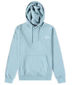 Sudadera con Capucha de Primera Calidad, Lavada al Ácido, con Cierre, Estilo Urbano, Logotipo Bordado con Efecto Desgastado, Diseño Personalizado para Hombre, 2025 - Product Image 3