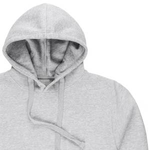 Camisa con capucha personalizada para hombres y mujeres, con fotos y logotipos de su diseño. Regalos de alta gama en tamaños de La UE - Product Image 4