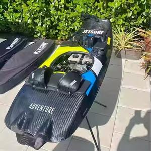 MODELO EU NUEVO Jetsurfs al por Mayor, el Más Vendido, Diseño Sólido, Opción Económica Disponible Ahora - Product Image 4