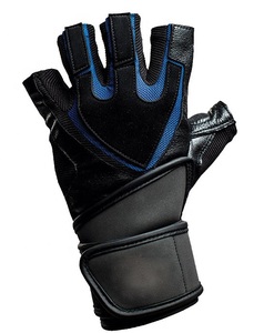 Workout Gloves <b>for</b> Men and Women Fingerless <b>Weight</b> Lifting Gloves <b>for</b> Exercise Lightweight Breathable Gym Gloves <b>For</b> <b>Sale</b> - Product Image 5