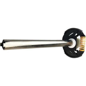 285792 Piezas de Repuesto Eléctricas para Lavadoras, Sistema de Resorte de Accionamiento de la Cesta de Plástico para Lavadoras - Product Image 5
