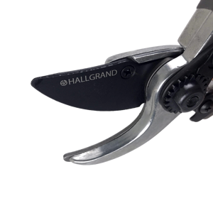 Tijeras de podar de derivación de 8 pulgadas para aspersores de jardín para poda y mantenimiento - Product Image 5