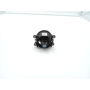 DACIA Sandero Série (21>) FEU ANTIBROUILLARD AVANT 261500097R - Product Image 6