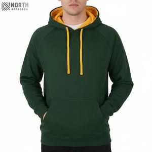 Sudaderas con capucha para hombre y mujer, sudadera con capucha para mujer, ropa informal de estilo hip hop, Sudadera con capucha indefinida para hombre - Product Image 1