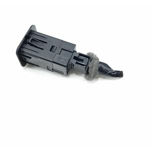 Puerto USB FIAT 500 Serie X 735722609 (15>) - Product Image 2