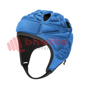 Protège-tête de la meilleure qualité Protège-tête de qualité supérieure Conception personnalisée En stock Disponible Protège-tête de boxe - Product Image 1
