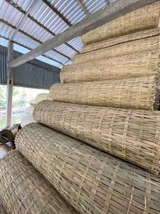 Fournisseur abordable de sangles en bambou Flexible/ Durable et écologique Fabriqué au VIETNAM de haute qualité-Caryln 0084935825297 - Product Image 6