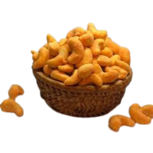 CASHEW BUTTER NUTS for SNACKS VERY DELICIOUS CASHEW NUTS/ HIGH QUALITY/ LOW MOQ Specializes in Exporting to Europe, <b>ROASTED</b> CASH - Product Image 6