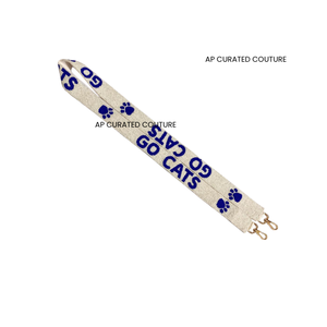 Magnífica llegada 2025, bolso indio con abalorios, correa, colección del Día del Juego, bolso cruzado con cuentas de semillas de cristal, accesorios de moda - Product Image 4