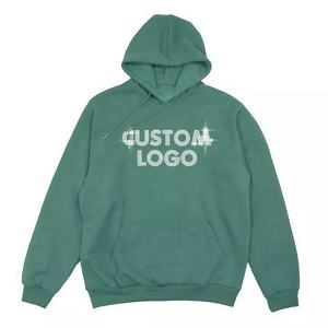 Sweat-shirts unisexes avec strass, sweat-shirt tendance pour hommes, sweat-shirt tendance, style streetwear - Product Image 3