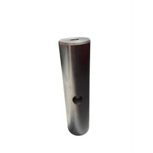 3128306949 3128 3069 49 อะไหล่แท้ Atlas Copco Epiroc สำหรับอุปกรณ์ทำเหมือง ชิ้นส่วนทดแทน OEM คุณภาพสูง ออกแบบอย่างแม่นยำ สำหรับงานหนัก - Product Image 1