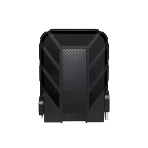 <span class=keywords><strong>SSD</strong></span> SATA P310 2.5 pouces de haute qualité | Disque <span class=keywords><strong>SSD</strong></span> interne <span class=keywords><strong>rapide</strong></span> et fiable pour une utilisation sur ordinateur de bureau et ordinateur portable - Product Image 4