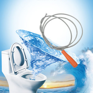 Shower Drain Hair Catcher Pack Shower Snake Sink Drain Snake