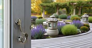 Modern High Quality Ceramic <b>Wall</b>-<b>Mounted</b> <b>Clothes</b> Hook Custom Sales for Coats Bathroom Use in Household Painted - Product Image 4