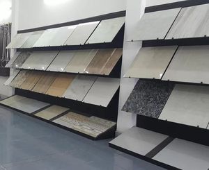 Prix ​​bas - Carrelage en marbre/céramique/granit/porcelaine en provenance du Vietnam - Carrelage en gros avec les taxes les plus basses - Product Image 6