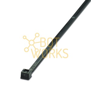 Phoenix Contact 3240769 - Nuevo - Product Image 1