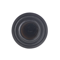 Pièces détachées pour chariot élévateur LUCKYROC, filtre à air primaire 0009839000 pour Linde 391-01 392-02 393-02