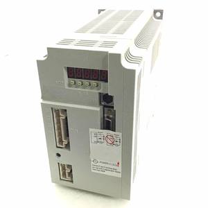 เครื่องขยายเสียงเซอร์โว MR-E-100A-QW003ของแท้ใหม่ - Product Image 1