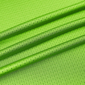 Venta al por mayor nuevo diseño Jersey fútbol Venta caliente adulto Teamwear poliéster sublimación logotipo personalizado camisetas de fútbol - Product Image 3