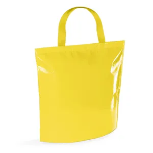 Borsa Termica Promozionale Personalizzabile Avre per Maggiore Visibilità e Ottimizzazione SEO - Product Image 5