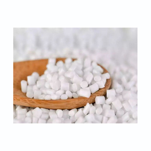 Bulk export pet bottle scraps premium <b>plastic</b> flakes available for shipment supply - Product Image 3