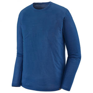 Camisetas con logotipo personalizado para hombre, camisetas de microfibra hechas a medida para hombre, camiseta de talla grande para hombre, precio al por mayor - Product Image 5