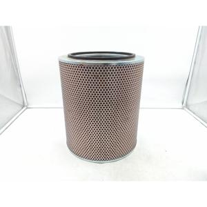 ไส้กรองอากาศ อะไหล่ทั่วไป ยี่ห้อต่างๆ ซีรีส์ (90>)เทคโนคาร์ เอ700 เบนซิน - Product Image 1