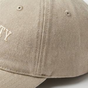 Casquette Hip Hop à visière plate réglable, logo personnalisé, casquettes de baseball aux couleurs vives, Gorras tendance, chapeau Snapback - Product Image 5