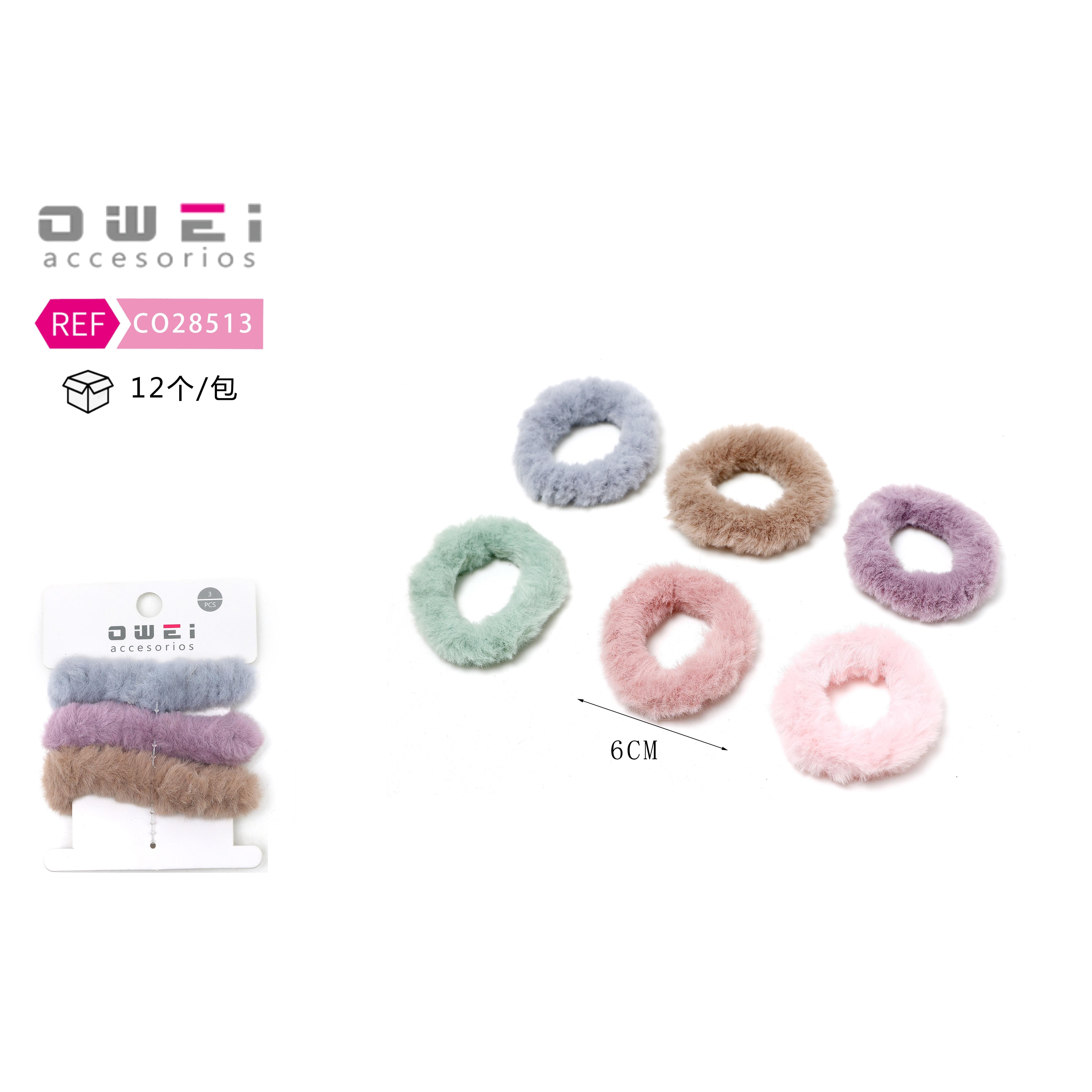 การผสมสี