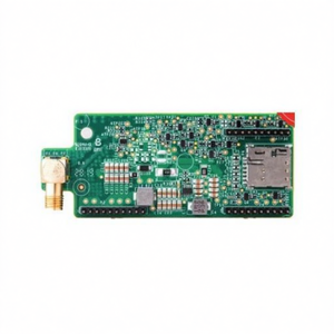 Sistema de Monitoreo SolarEdge Cellular Plug-In con Plan de Datos de 5 Años y 1000kW - SE-CELL-B-R05-S-S5 - Product Image 1