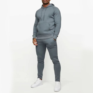 Pull-over à impression numérique personnalisé avec fermeture éclair surdimensionné à manches longues en polyester et coton à séchage rapide personnalisé hiver extérieur 6XL polaire épaisse - Product Image 4