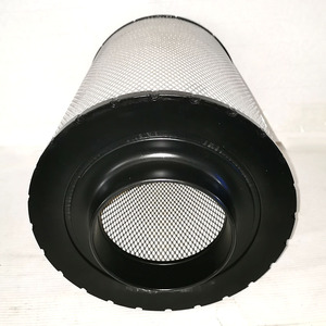 Nông nghiệp và kỹ thuật máy móc động cơ Bộ lọc không khí OEM 0170941202;170941202;105036; sab105036; c27040 - Product Image 1