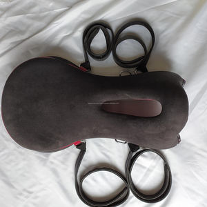 อานทนทานแบบพรีเมี่ยมราคาสมเหตุสมผลผลิตในอินเดีย - Product Image 4