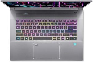 Tốt nhất thương mại cung cấp cho New <span class=keywords><strong>accer</strong></span> predatorrs Triton 16 chơi game/máy tính xách tay sáng tạo - Product Image 4