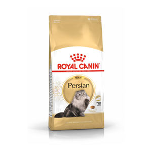 Royal Ca-nin Comida para perros y gatos Exportadores de comida seca para perros/Royal Ca-nin Fit 32 Dry Cats - Product Image 3