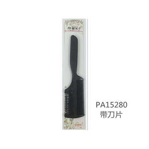 PEINE12u/c Categoría de producto Peine - Product Image 1